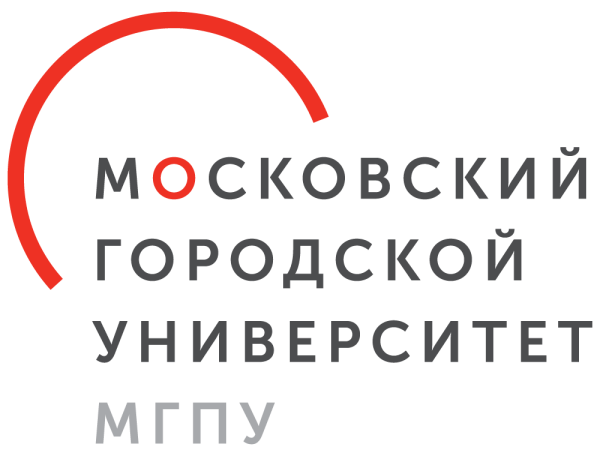 Московский городской университет МГПУ