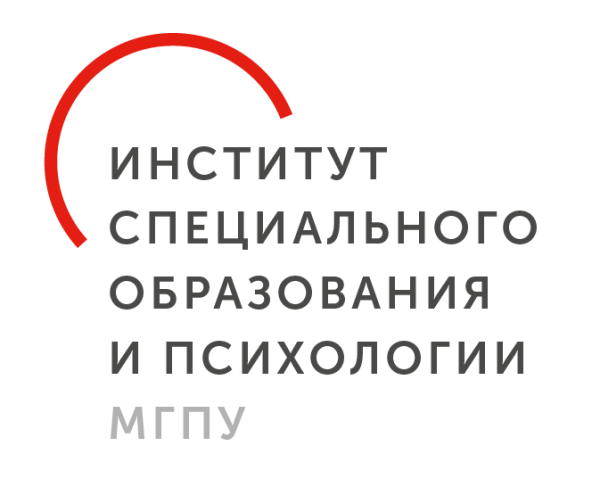 Московский городской педагогический университет лого