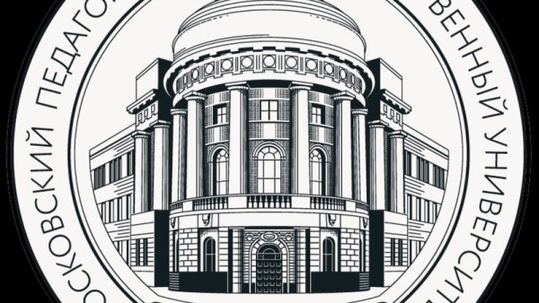 МПГУ Анапа логотип