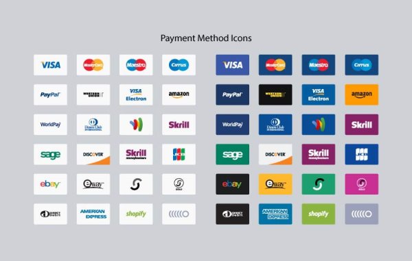 Мир логотип