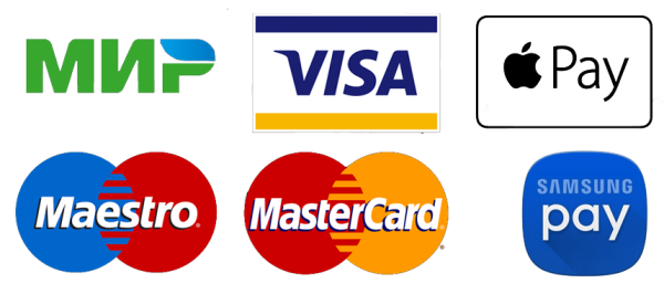 Логотип visa MASTERCARD мир JCB