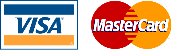 Платежная система виза и Мастеркард