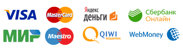 Мир visa MASTERCARD JCB