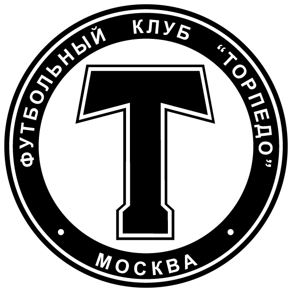 Торпедо (футбольный клуб, Москва)