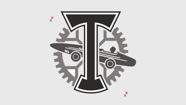 Торпедо (футбольный клуб, Москва)