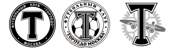 Торпедо (футбольный клуб, Москва)