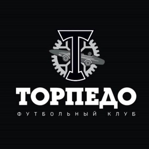 ФК Торпедо Минск