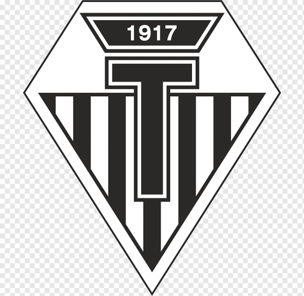 Эмблема футбольного клуба Торпедо Москва