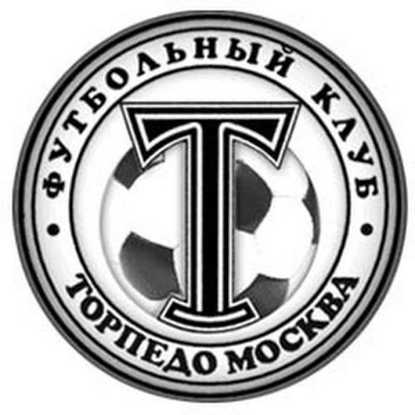 ФК Торпедо Миасс