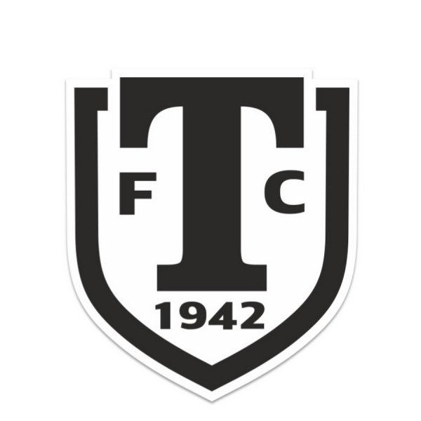 ФК Торпедо-ЗИЛ эмблема