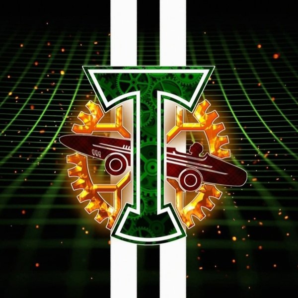 Эмблема Торпедо