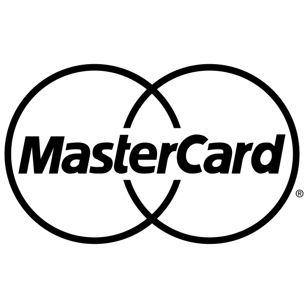 Логотип MASTERCARD Worldwide