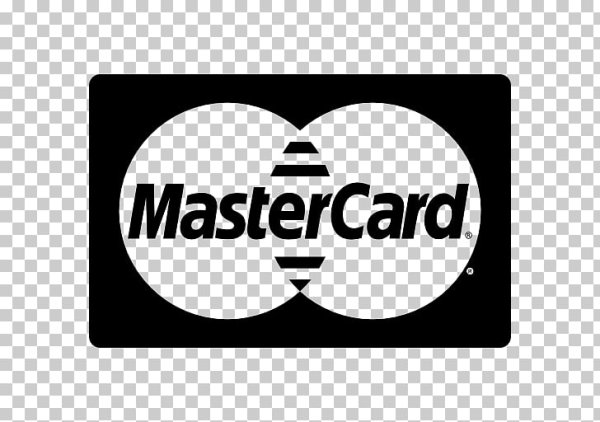 Иконка MASTERCARD