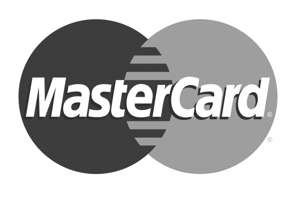 Логотип MASTERCARD Worldwide платежная система