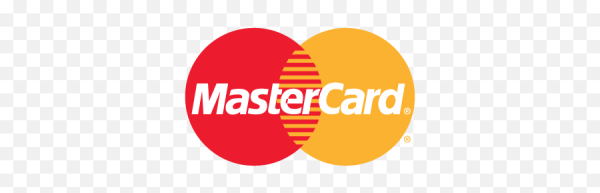 Логотип MASTERCARD