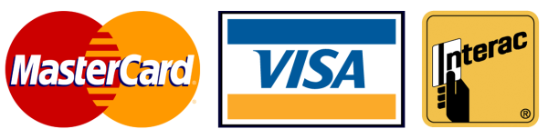 Значок Мастеркард