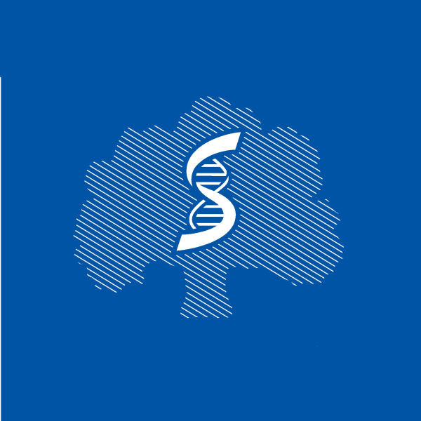 Институт Сеченова эмблема
