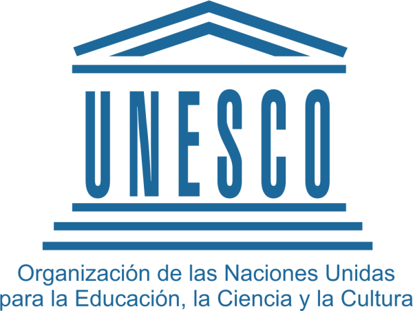 Знак ЮНЕСКО