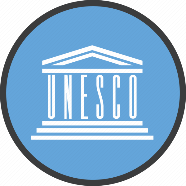 Знак ЮНЕСКО