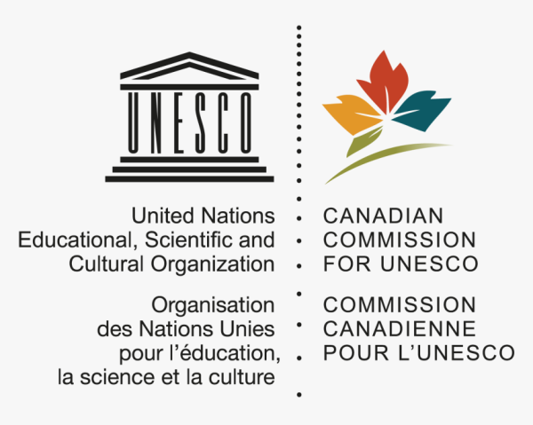 UNESCO — United Nations Educational, Scientific and Cultural Organization