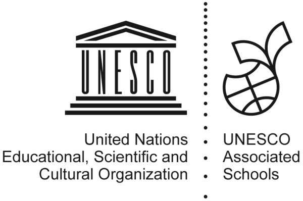 ЮНЕСКО эмблема