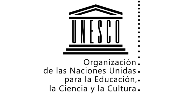 Ассоциированные школы ЮНЕСКО логотип