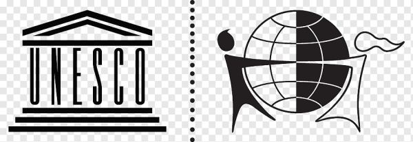 ЮНЕСКО символ организации