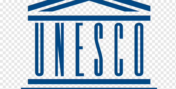 Герб ЮНЕСКО