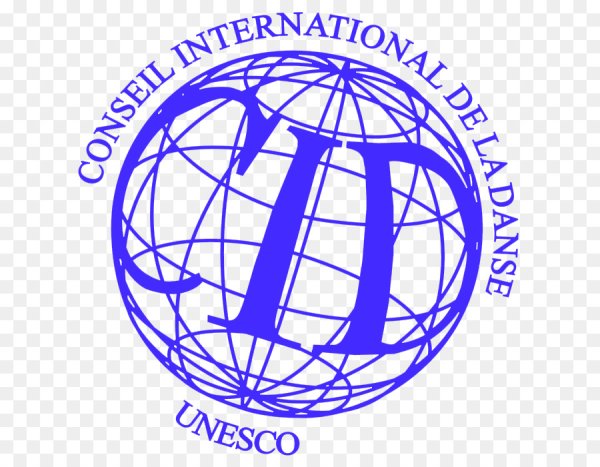 CID UNESCO логотип