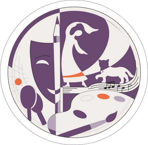 Вакансии для педагогов дополнительного образования иконка