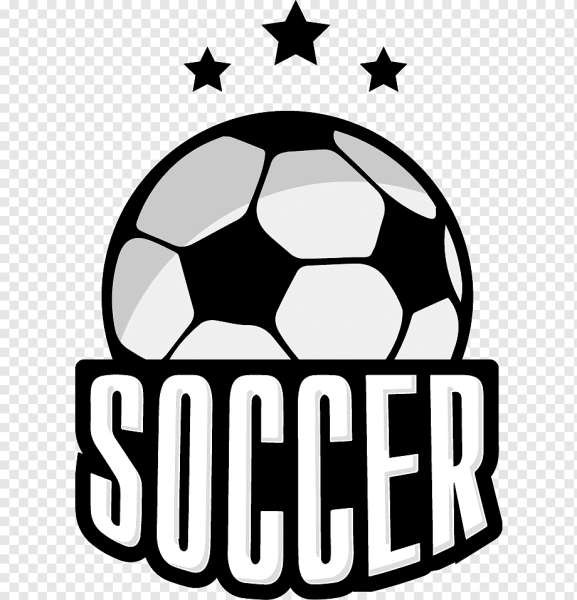 Футбольные символы