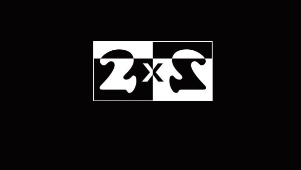 2x2 Телеканал