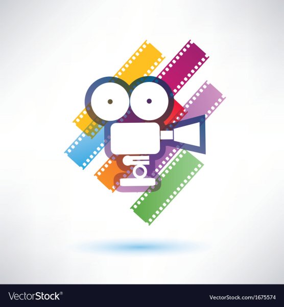 Символ мультипликации