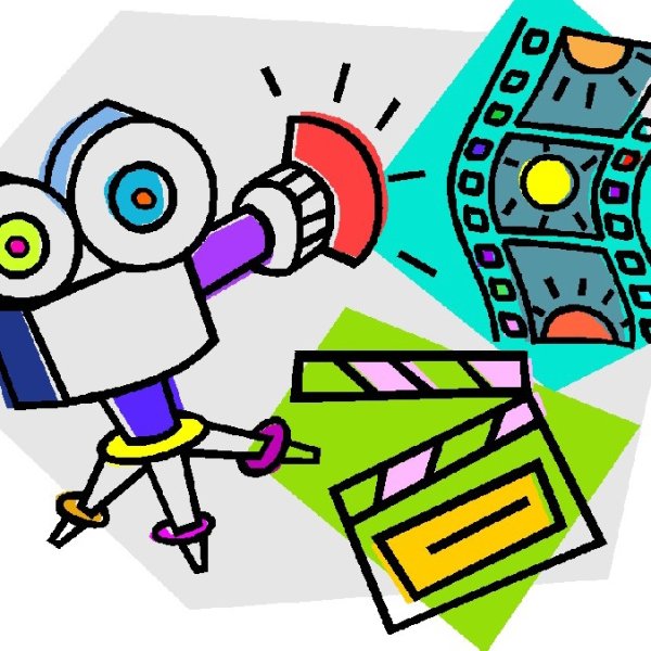 Символ мультипликации