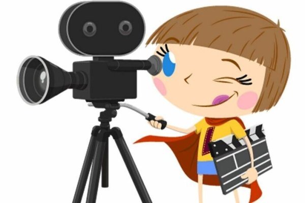 Символ мультипликации