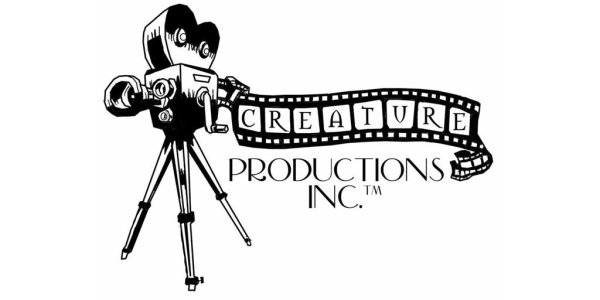 Логотипы киностудий