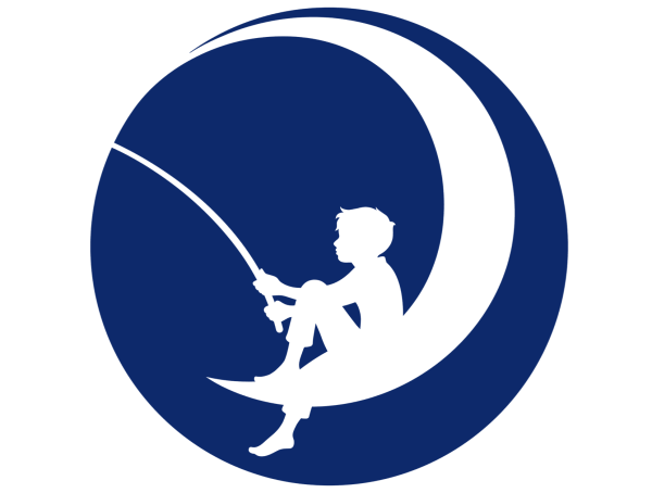 Эмблема Дримворкс