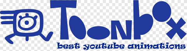Toonbox студия