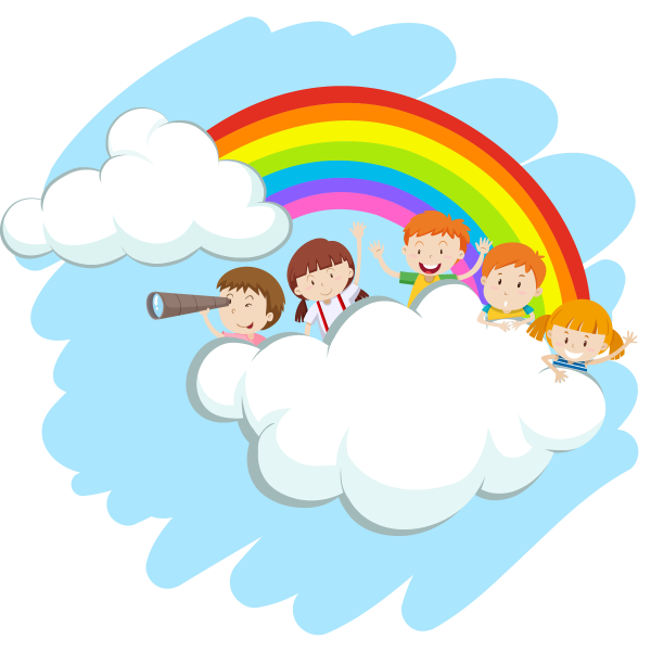 Минутка творчества