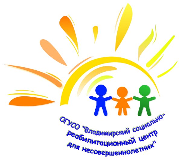 Символика детских организаций