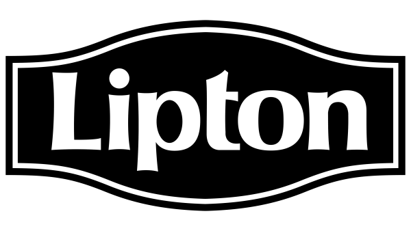 Lipton логотип