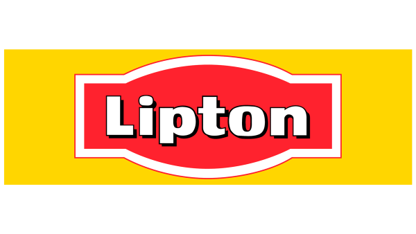 Липтон логотип