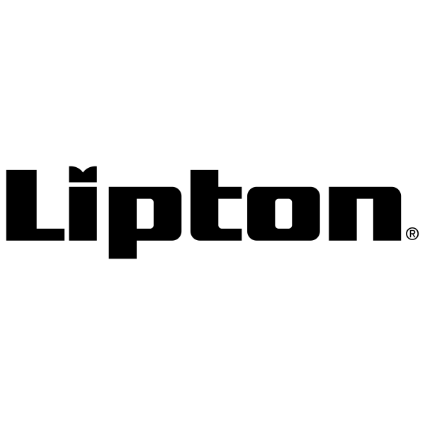 Липтон логотип