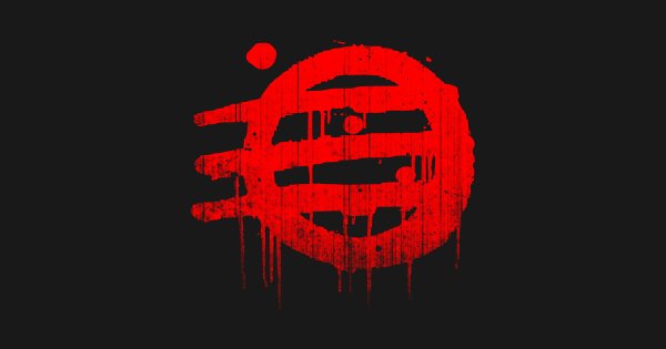 Хотлайн Майами 50 благословений арт