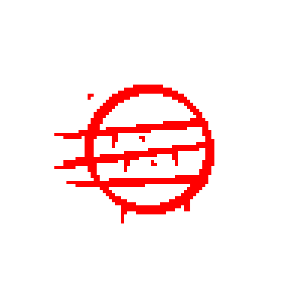 Хотлайн Майами 50 благословений