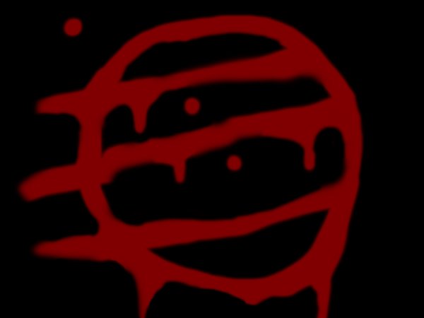 50 Благословений Hotline Miami