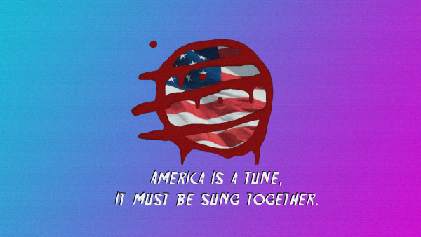 Хотлайн Майами 50 благословений