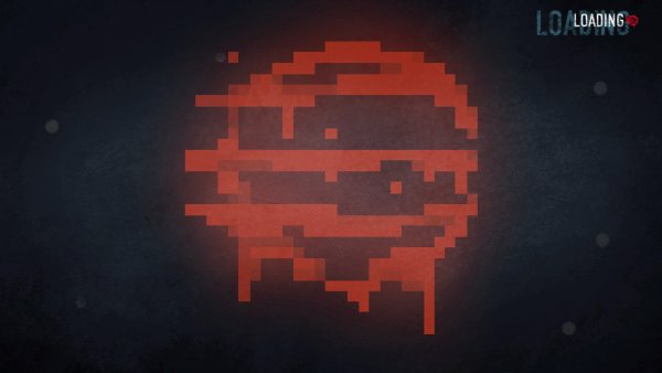 50 Благословений Hotline Miami