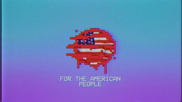 Hotline Miami 2 50 благословений