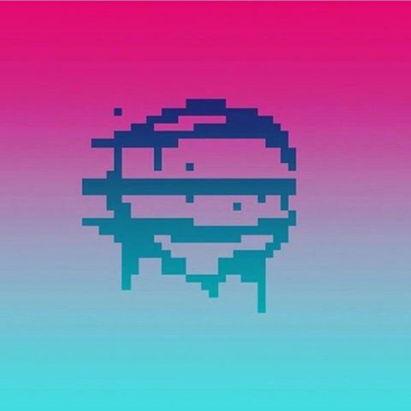 50 Благословений логотип